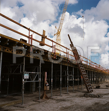 42521_FM_MAM_PHASE_4_MIAMI_FL_006