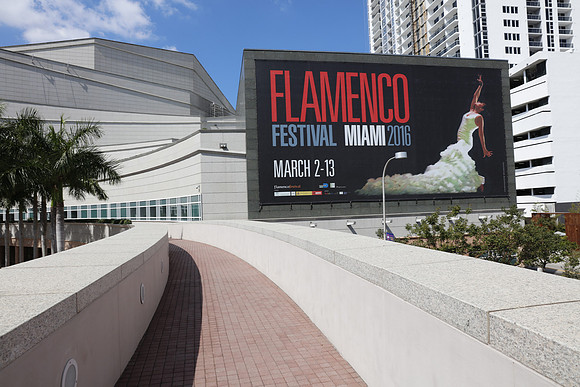 20160302_Arsht_075A2682