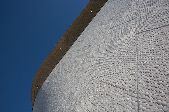 20170508_Science_Museum_9C7C4743
