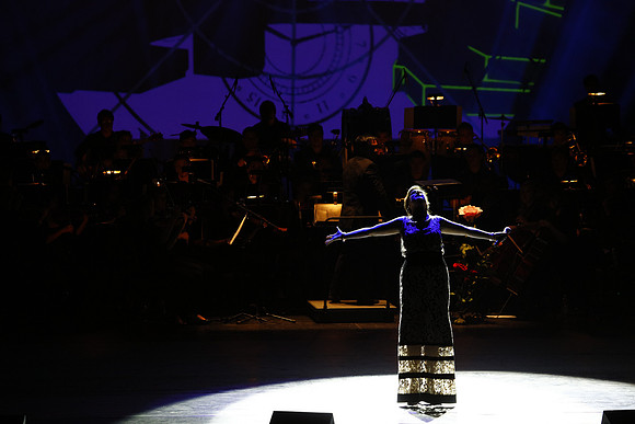 20160421_Arsht_10th_Anniversary_Galla_S5A4440