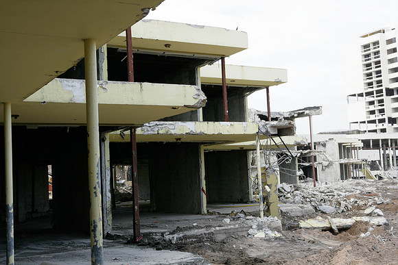 St_Regis_Demolition_20071025_Bal_Harbor_FL-0064-2