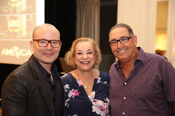20150224_Thom_Collins_Lecture_Fisher_Island_9C7C9894