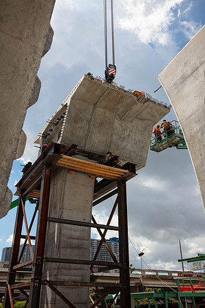 20201012_Connecting_Miami__MG_5374