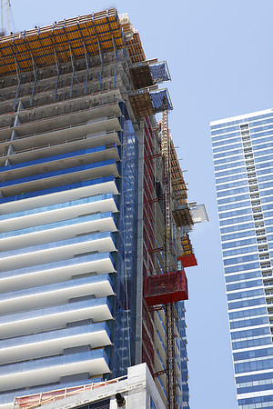 20160505_Echo_Brickell_Moriarty_S5A7581