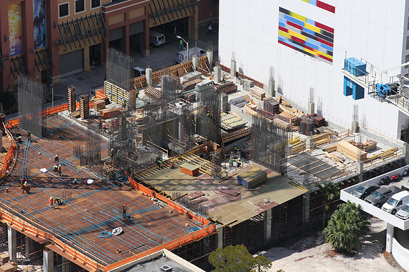 20150317_Brickell_Heights_2_Related_CG3P8392