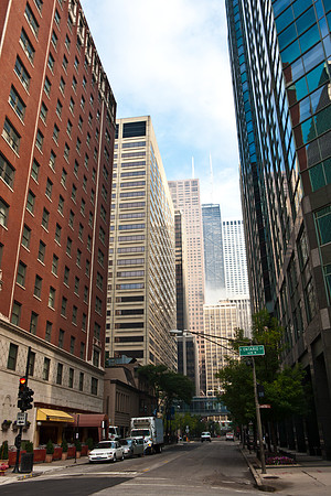 0015_DG_Chicago_USA_2009_5L8Y1853