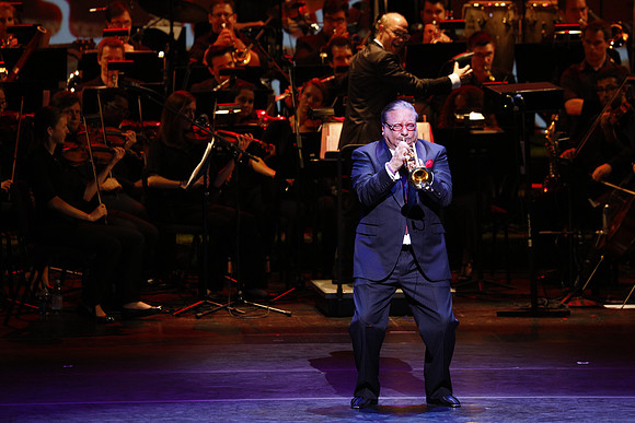 20160421_Arsht_10th_Anniversary_Galla_S5A4261