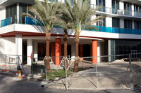 20161219_Hyde_Resort&Residences_Moriarty_S5D5008