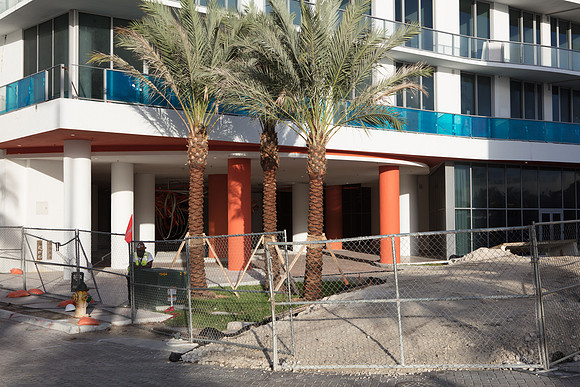 20161219_Hyde_Resort&Residences_Moriarty_S5D5008