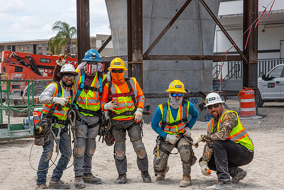 20210407_Connecting_Miami_75A9776