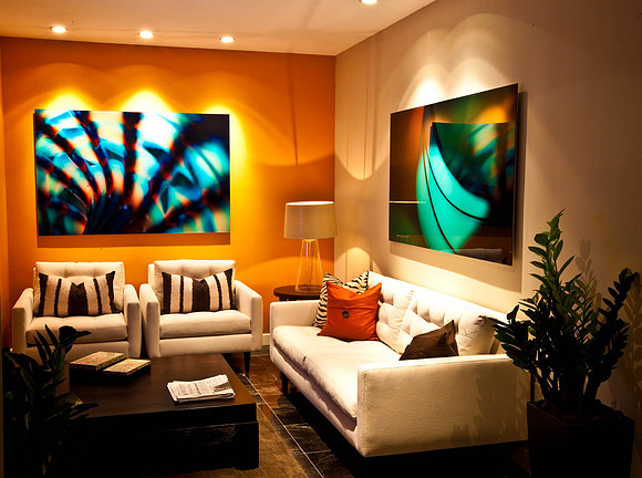 2511_City_Place_2_Related_Instalation_ZV4N0201