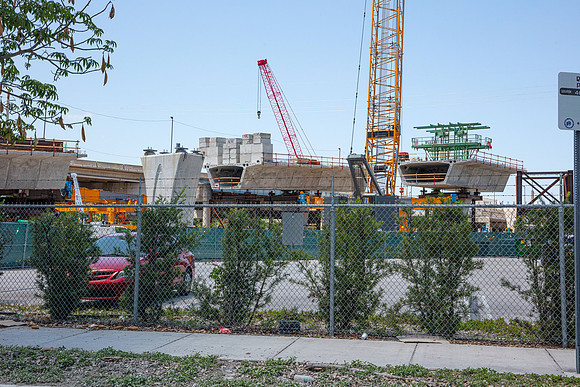 20210414_Connecting_Miami_75A0489