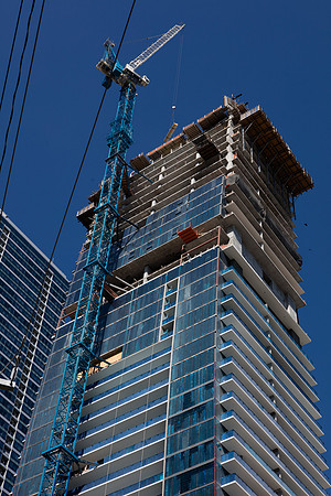 20160822_Echo_Brickell_Moriarty_S5A1940