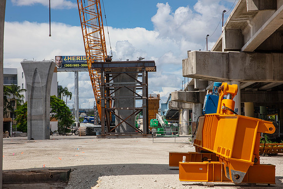 20201012_Connecting_Miami__MG_5441