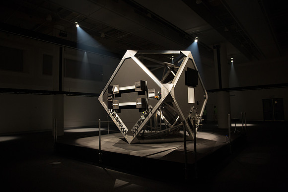 20170508_Science_Museum_9C7C4644