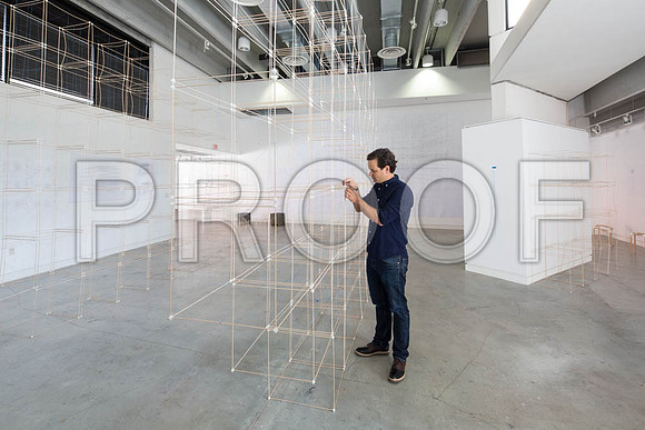 20140228_FIU_Nick_EXB_9C7C1188