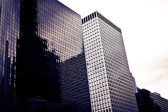 0015_DG_Chicago_USA_2009_5L8Y2874