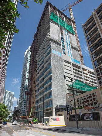 20240729_444_Brickell_Moriarty_MG_9106