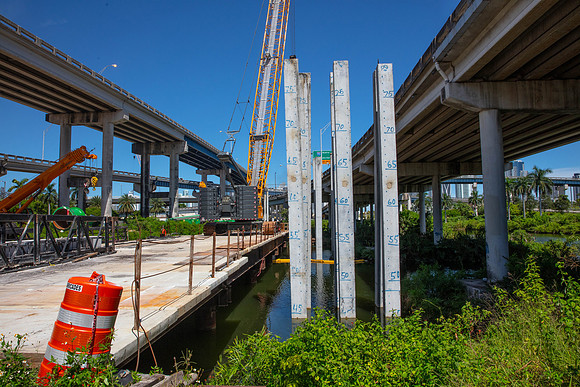 20200817_Connecting_Miami_MG_0930