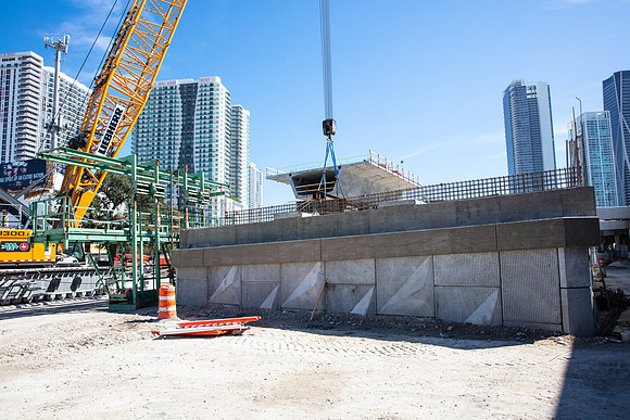 20210204_Connecting_Miami_75A0205