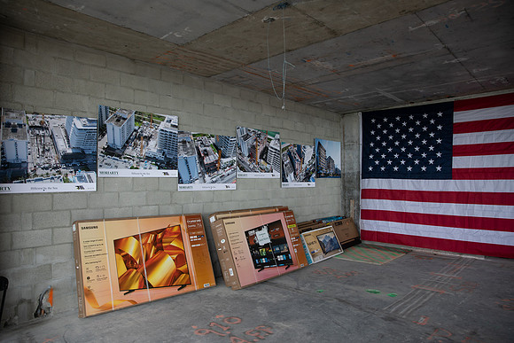 20241212_Hillcrest_MoriartyDASL5795