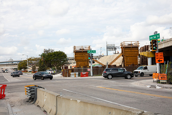 20210111_Connecting_Miami_75A8907