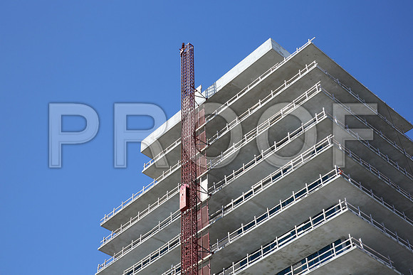 20150309_Moriarty_Glass_120_Ocean_Drive_9C7C5137