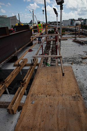 20201009_Connecting_Miami__MG_4526