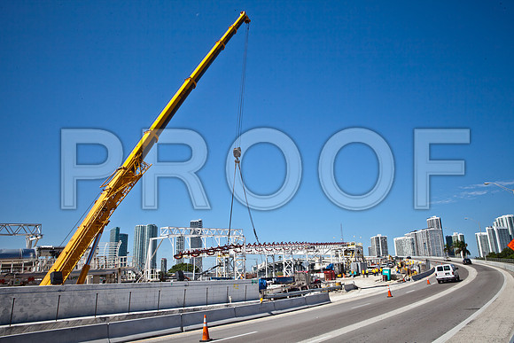 6041_DG_Miami_Tunel_Project_FL_10212011_IMG_0265