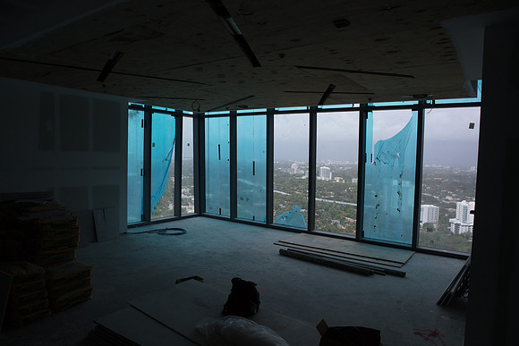 20170721_Echo_Brickell_Moriarty_S5D0415