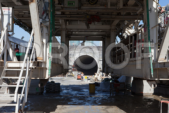 20121010-Miami_Tunnel_Doge_to_Miami_DG_Miami_FL_-0652