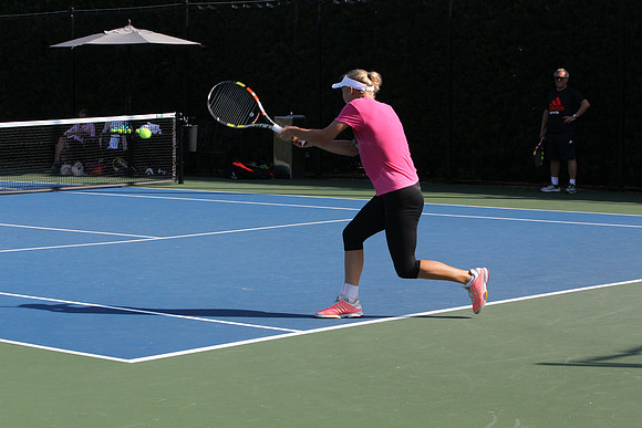20141224_CAROLINE_WOZNIACKI_AL1B1219