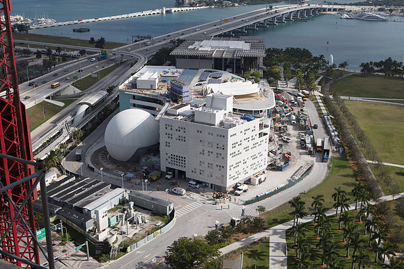 20161215_Science_Museum_S5D4801
