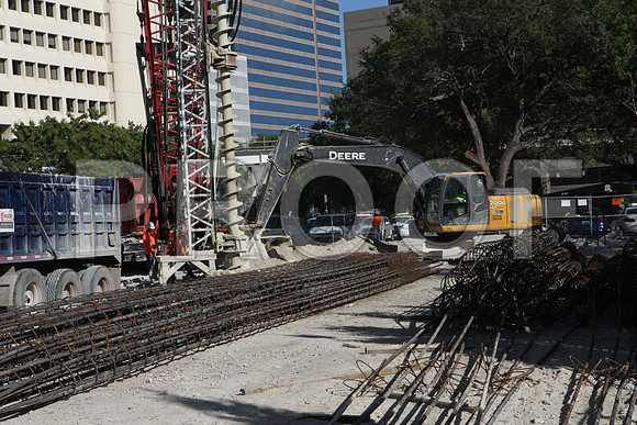 20150105_Related_Brickell_H_SLS_IMG_3566