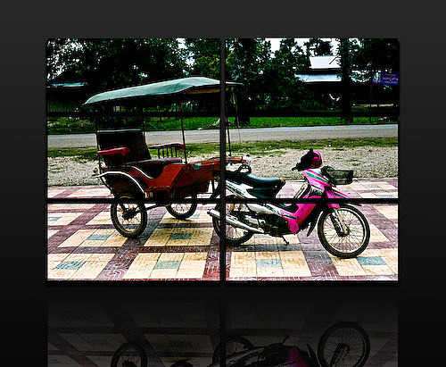 POLYPTYCH_TRANSPORTATION_62440_2008_FM_Color_Cambodia_001