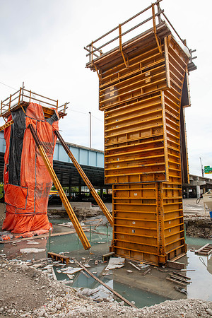 20201016_Connecting_Miami__MG_5602