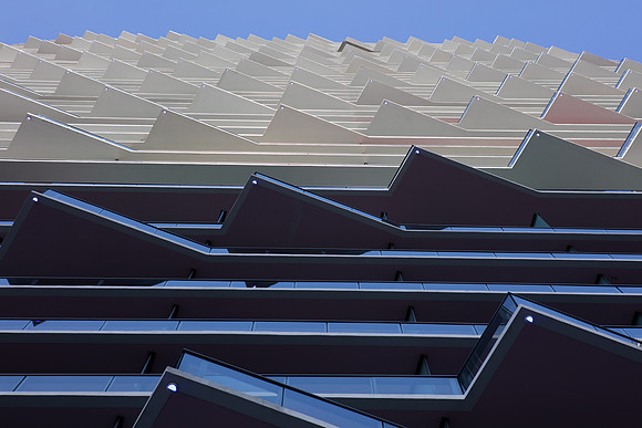 20160923_SLS_Brickell_Moriarty_S5A2734