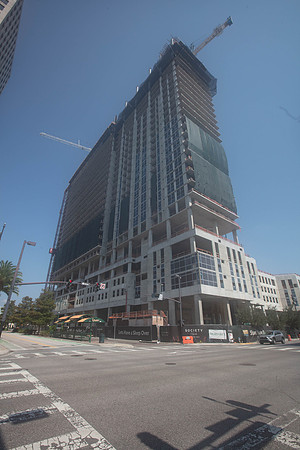 20220624_Sociaty_Orlando_Moriarty_75A1071