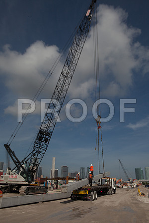 20120813-Miami_Tunnel_Doge_TBM_DG_Miami_FL_-8901