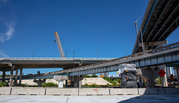 20200817_Connecting_Miami_MG_0996
