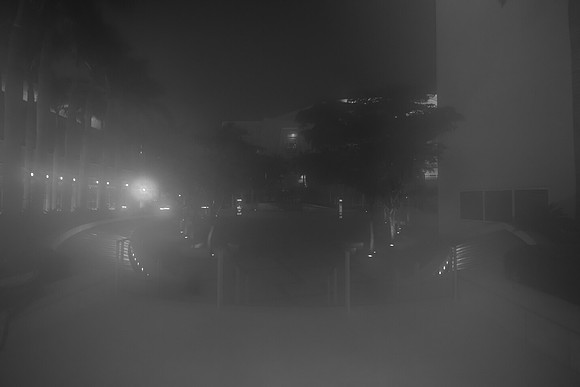 20170614_Arsht_Center_Fountain_73A9060