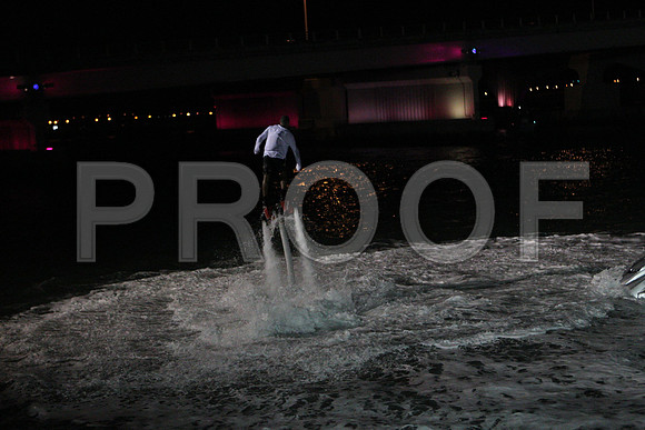 20141205_Pamm_Basel_2014_AL1B6787