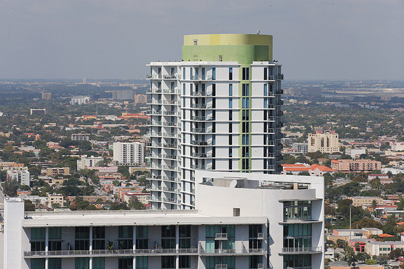 20150317_BCC_360_View_For Swire_Group_Brochure_CG3P8426