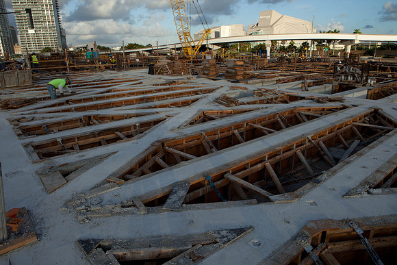 20110921-6042_DG_MAM_last_Poor_miami_FL_IMG_6774