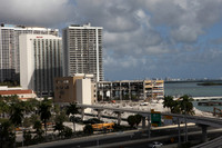 20150105_Miami_Herald_project_IMG_2854