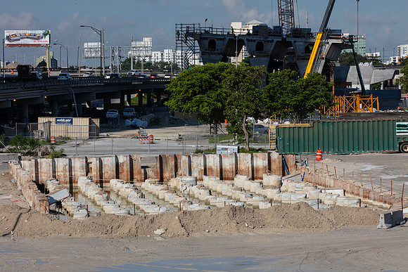 20201012_Connecting_Miami__MG_5200