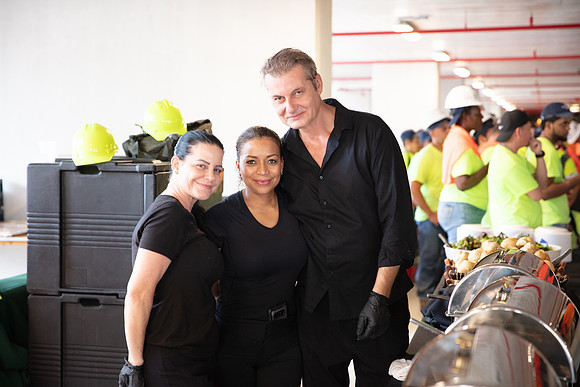 20190614_X_Las_Olas_75A0501