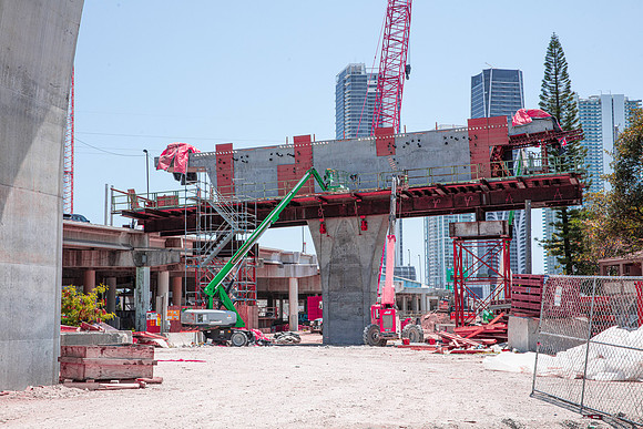 20210414_Connecting_Miami_75A0474
