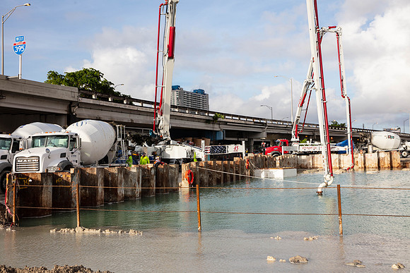 20201010_Connecting_Miami__MG_4861