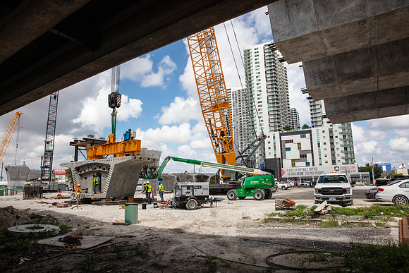 20201009_Connecting_Miami__MG_4636